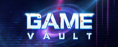 Game Vault 777: Free Play Collections .